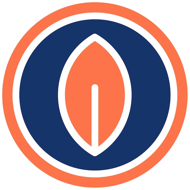 Wyszywanie — rękodzieło i wzory logo